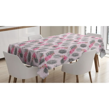 Ambesonne Boston Table Runner Hot Pink Magenta 16 X 72 Dining Room Kitchen Rectangular Runner Upside Down Messy Arrangement of Boston Letters on Pink Background Ambesonne Boston Table Runner Hot Pink Magenta 16 X 72 Dining Room Kitchen Rectangular Runner Upside Down Messy Arrangement of Boston Letters on Pink Background